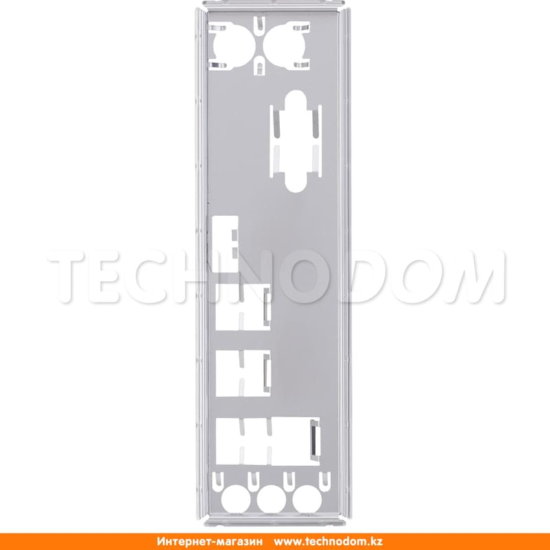 Материнская плата Asus PRIME A320M-K AM4 2DDR4 PCI-E 1x16 2x1 (HDMI+VGA) mATX - фото #5, Technodom.kz