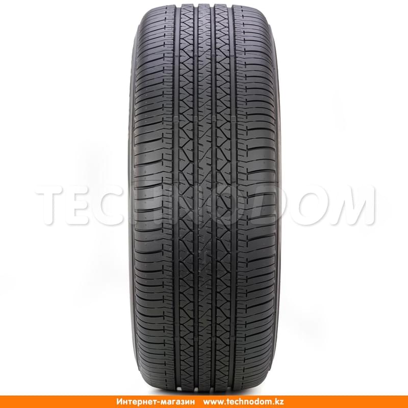 Летние шины Bridgestone Dueler H/P 92A 265/50R20 107V - фото #1, Technodom.kz