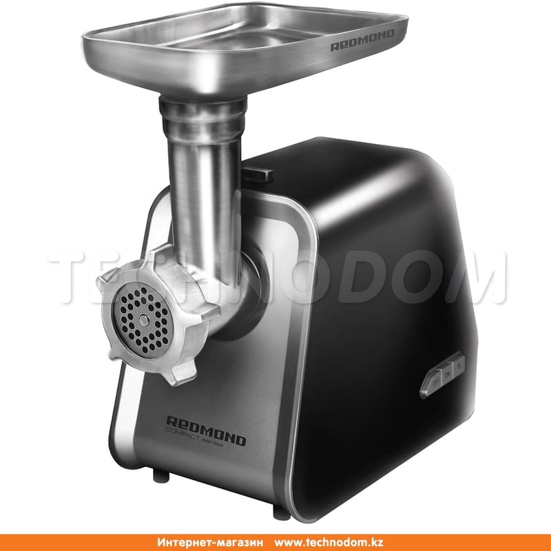 Мясорубка Redmond RMG-1215 - фото #0, Technodom.kz