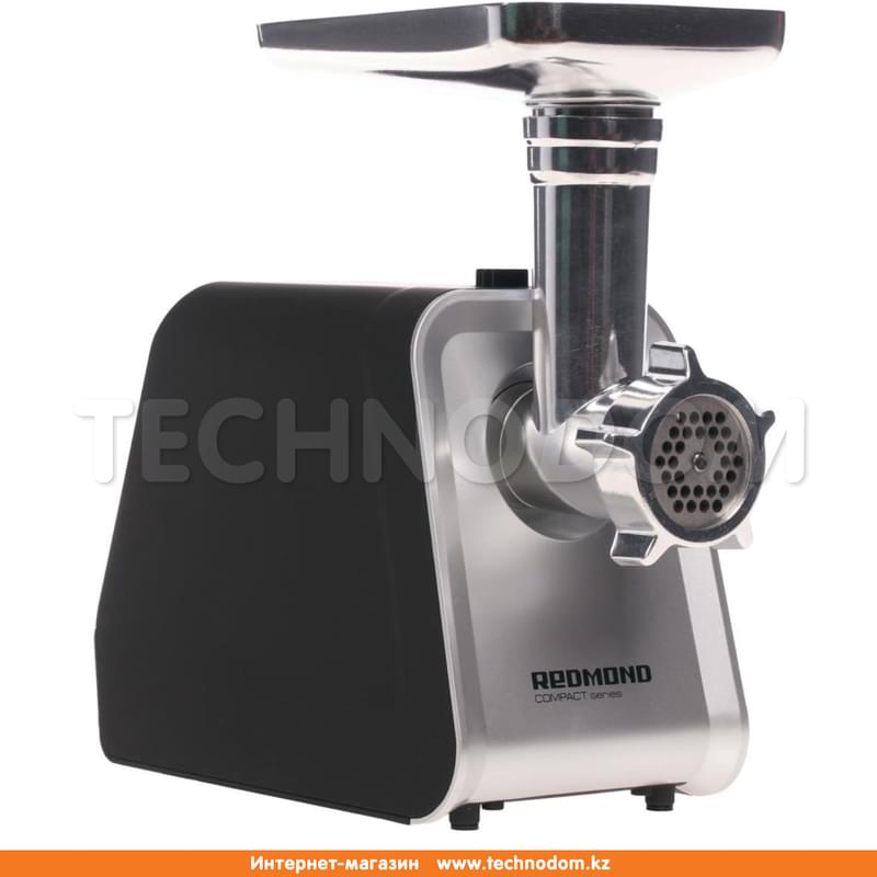 Мясорубка Redmond RMG-1215 - фото #1, Technodom.kz