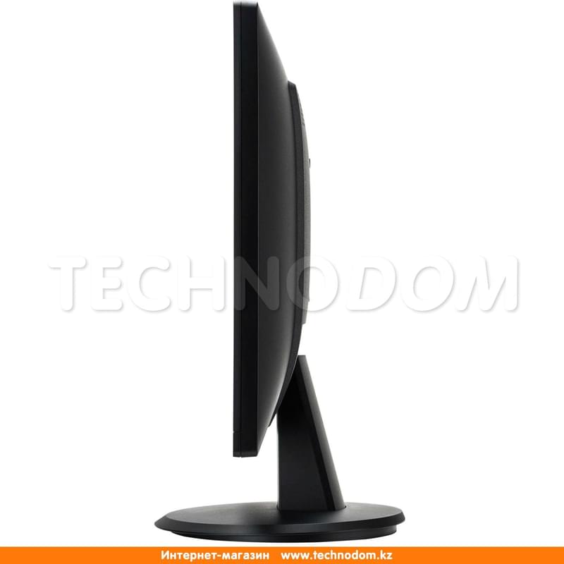 Монитор 21.5'' Iiyama ProLite X2283HS-B3 1920х1080 16:9 VA 75ГЦ (HDMI+DP+VGA) Black - фото #3, Technodom.kz