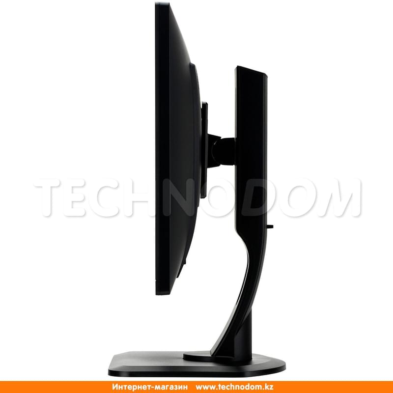 Монитор 23.8'' Iiyama ProLite XB2483HSU-B3 1920х1080 16:9 VA 75ГЦ (HDMI+DP+VGA) Black - фото #7, Technodom.kz
