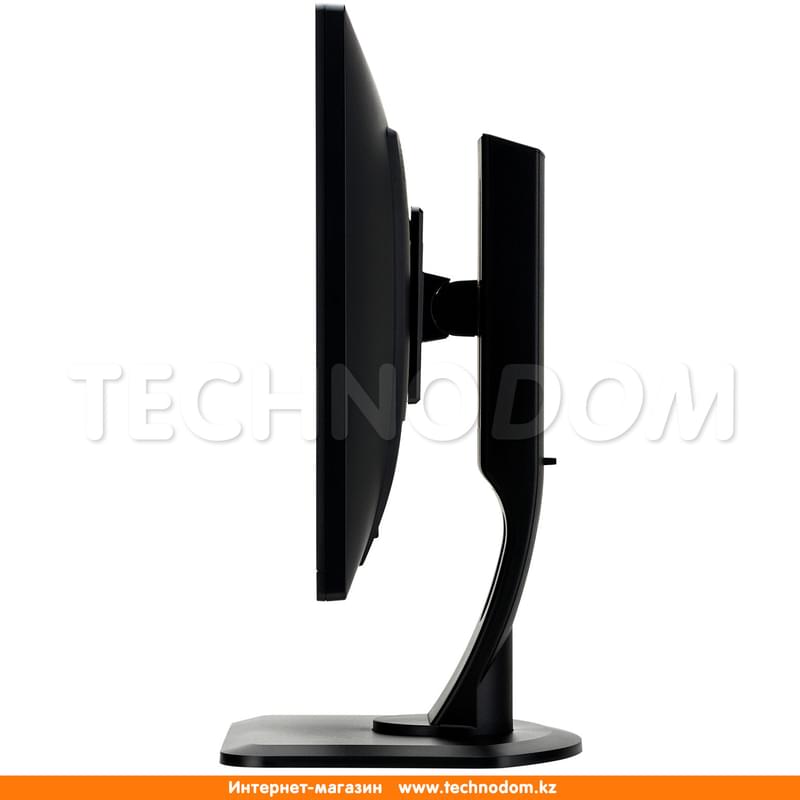 Монитор 27'' Iiyama ProLite XB2783HSU-B3 1920х1080 16:9 VA 75ГЦ (HDMI+DP+VGA) Black - фото #7, Technodom.kz