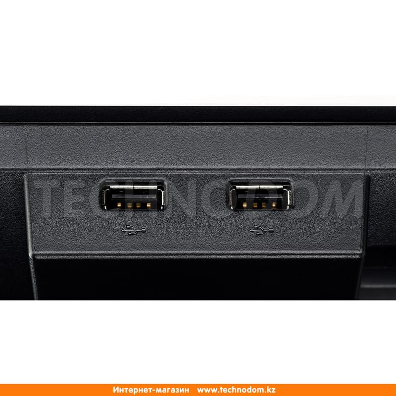 Монитор 27'' Iiyama ProLite XB2783HSU-B3 1920х1080 16:9 VA 75ГЦ (HDMI+DP+VGA) Black - фото #9, Technodom.kz