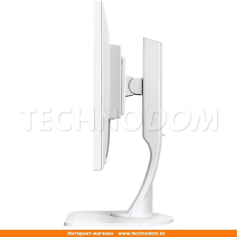 Монитор 23.8'' Iiyama ProLite XUB2492HSU-W1 1920х1080 16:9 IPS 75ГЦ (HDMI+DP+VGA) White - фото #4, Technodom.kz