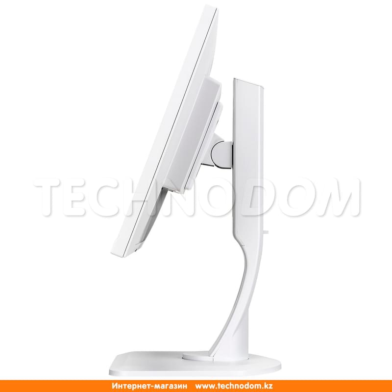 Монитор 23.8'' Iiyama ProLite XUB2492HSU-W1 1920х1080 16:9 IPS 75ГЦ (HDMI+DP+VGA) White - фото #5, Technodom.kz