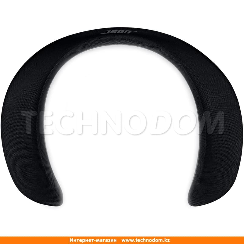 Bluetooth Bose SoundWear колонкасы - фото #1, Technodom.kz