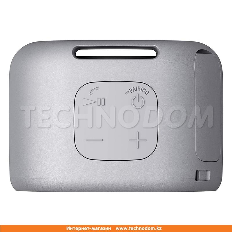 Bluetooth Sony SRS-XB01 колонкасы, White - фото #2, Technodom.kz