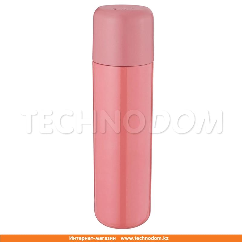Термос LEO 500 мл Berghoff 3950140 - фото #0, Technodom.kz