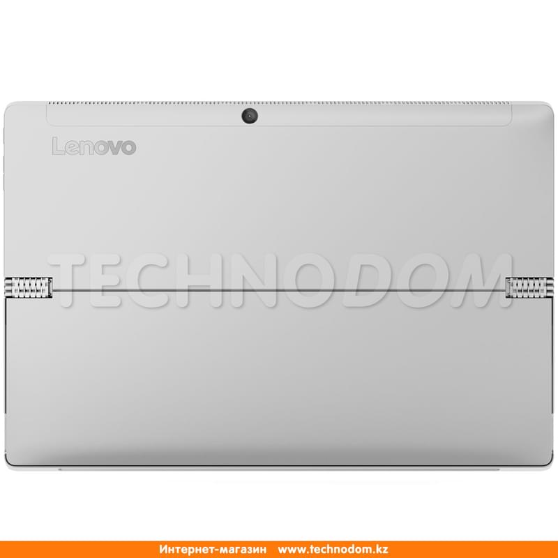 Трансформер Lenovo Miix 520 i3 7130U / 4ГБ / 128SSD / 12.2 / Win10 / (81CG01QVRK) - фото #4, Technodom.kz Трансформер Lenovo Miix 520 i3 7130U / 4ГБ / 128SSD / 12.2 / Win10 / (81CG01QVRK) - фото #4, Technodom.kz