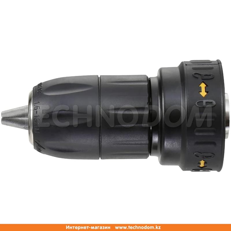 Перфоратор DeWALT D25144K-KS - фото #1, Technodom.kz