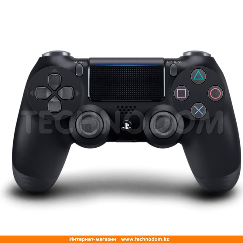 Игровая консоль Sony Play Station 4 Slim 1TB, Black + Bundle (CUH-2208B/HZD/GTS/GOW/PS+3m) - фото #8, Technodom.kz