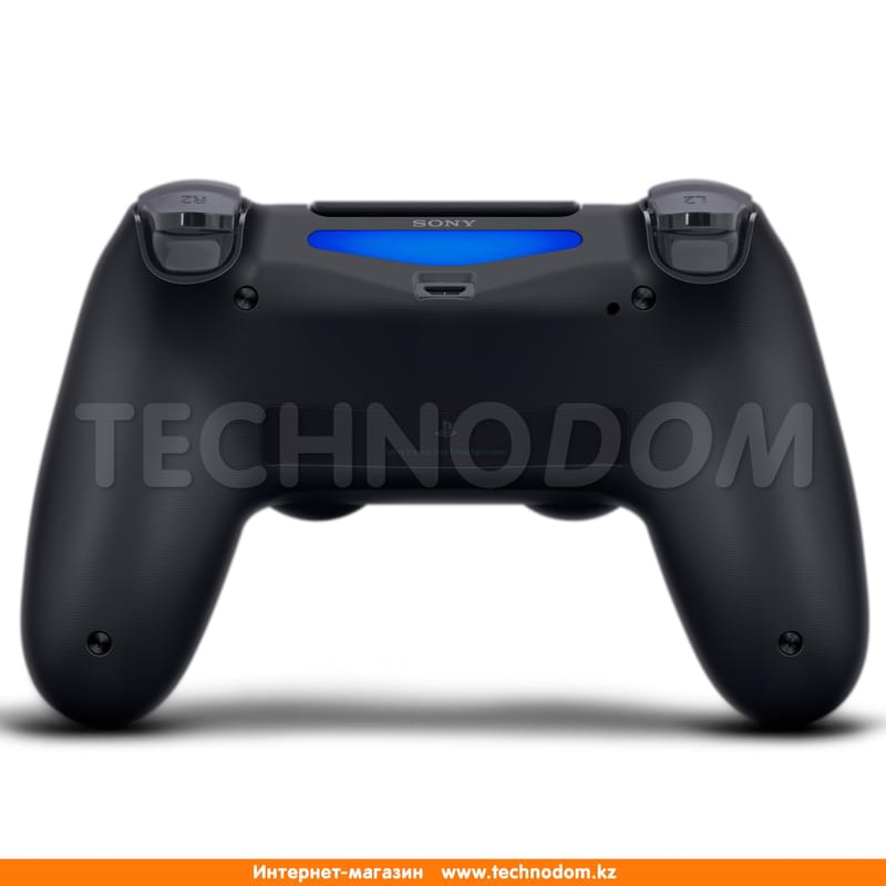 Игровая консоль Sony Play Station 4 Slim 1TB, Black + Bundle (CUH-2208B/HZD/GTS/GOW/PS+3m) - фото #9, Technodom.kz
