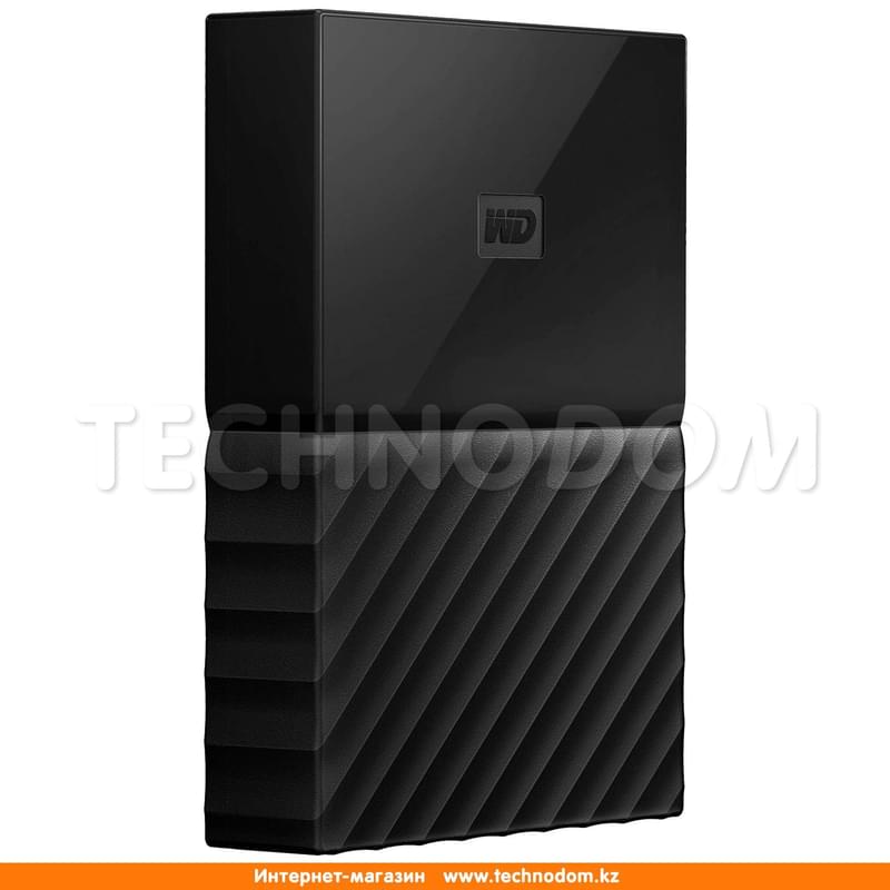 Внешний HDD (USB 2.0, USB 3.0) 2TB Western Digital MY PASSPORT PLAYSTATION 4 WDBZGE0020BBK - фото #2, Technodom.kz Внешний HDD (USB 2.0, USB 3.0) 2TB Western Digital MY PASSPORT PLAYSTATION 4 WDBZGE0020BBK - фото #2, Technodom.kz