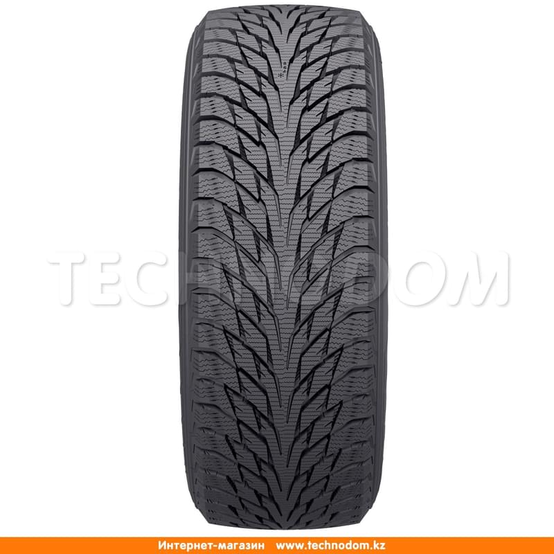 Зимние шины Nokian HAKKAPELIITTA R2 215/60R16 99R - фото #1, Technodom.kz