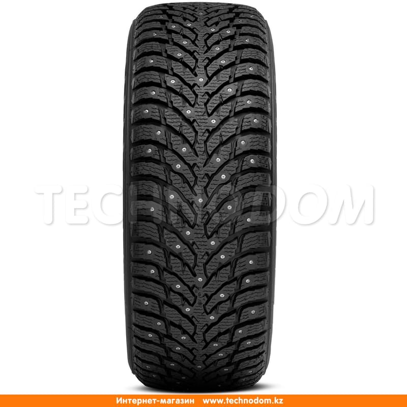 Зимние шины Nokian HAKKAPELIITTA 9 265/35R18 97T - фото #1, Technodom.kz
