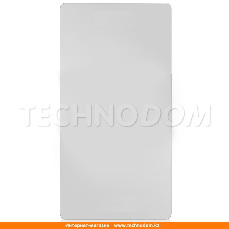 Защитное стекло для Huawei Mate 20 Lite A-Case - фото #0, Technodom.kz