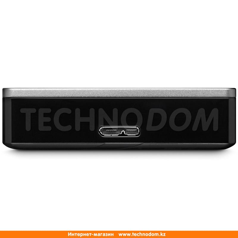 Внешний HDD 2.5" (USB 3.0) 4TB Seagate Backup Plus Portable Drive STDR4000900 - фото #3, Technodom.kz