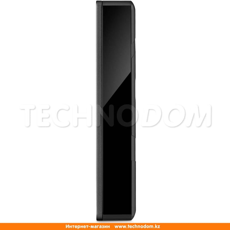 Внешний HDD 2.5" (USB 3.0) 5TB Seagate Backup Plus Portable Drive STDR5000200 - фото #6, Technodom.kz