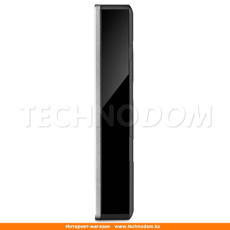 Внешний HDD 2.5" (USB 3.0) 5TB Seagate Backup Plus Portable Drive STDR5000201 - фото #6, Technodom.kz