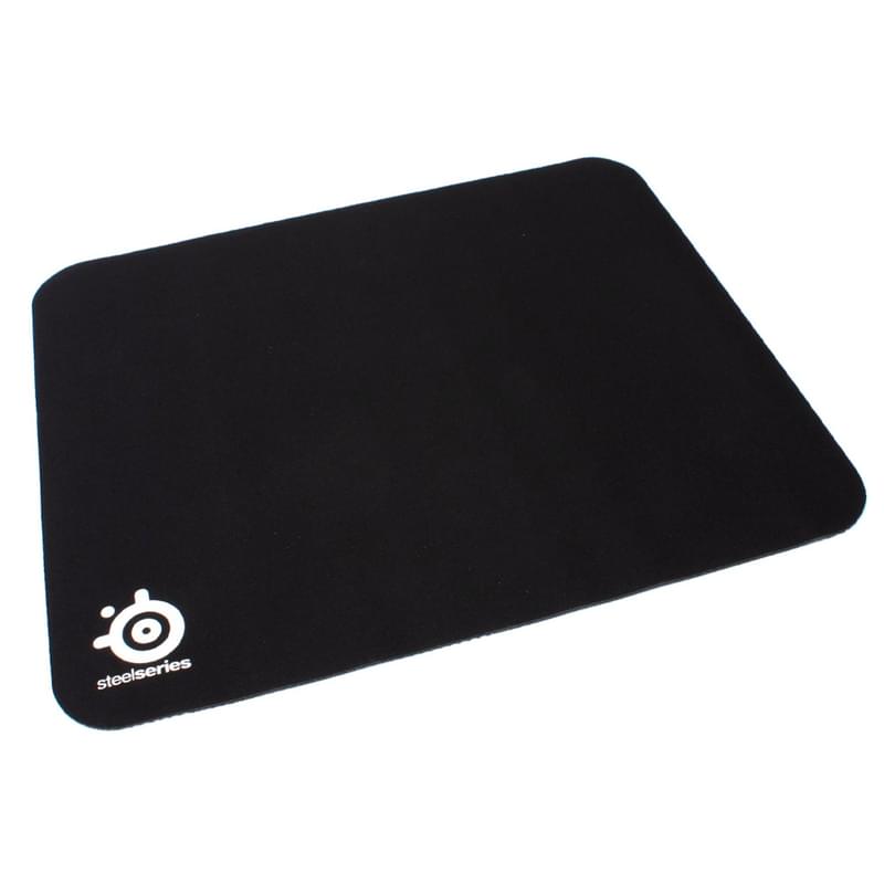 Коврик игровой для мыши Steelseries QCK +, 63003 - фото #0, Technodom.kz