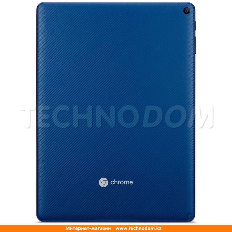 Планшет Acer Chromebook TAB, Wi-Fi, 32 GB, Blue (D651N-K9WT) - фото #2, Technodom.kz Планшет Acer Chromebook TAB, Wi-Fi, 32 GB, Blue (D651N-K9WT) - фото #2, Technodom.kz