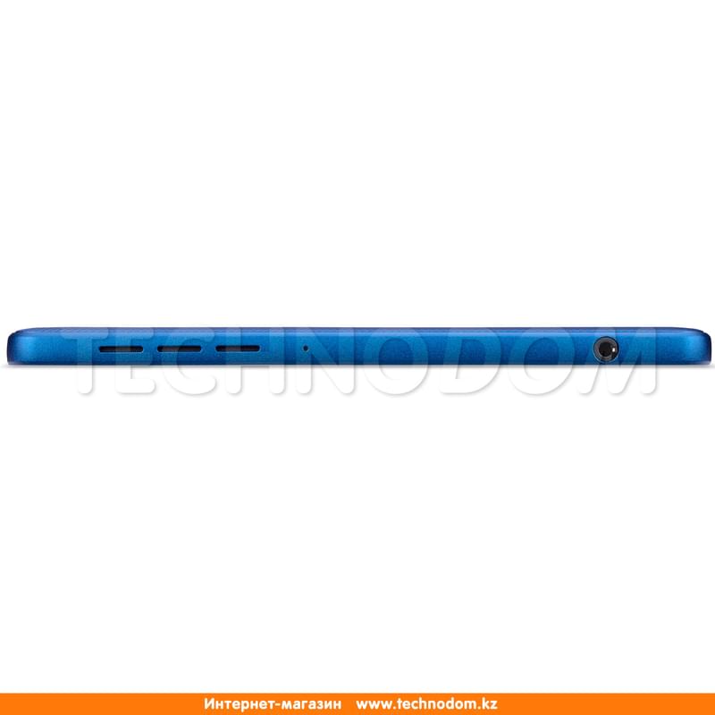 Планшет Acer Chromebook TAB, Wi-Fi, 32 GB, Blue (D651N-K9WT) - фото #4, Technodom.kz Планшет Acer Chromebook TAB, Wi-Fi, 32 GB, Blue (D651N-K9WT) - фото #4, Technodom.kz
