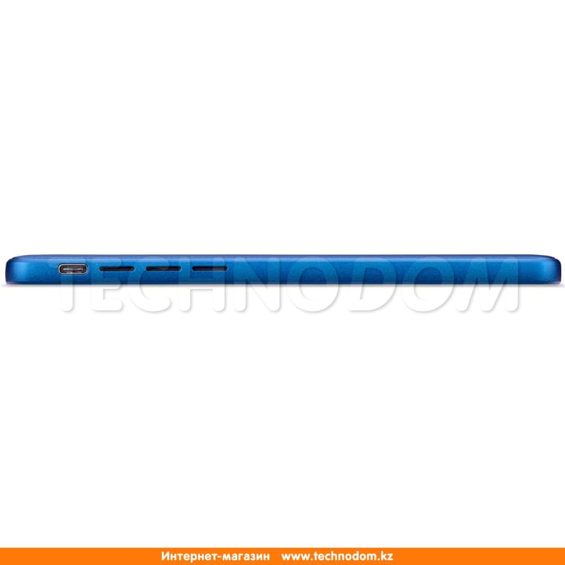 Планшет Acer Chromebook TAB, Wi-Fi, 32 GB, Blue (D651N-K9WT) - фото #5, Technodom.kz Планшет Acer Chromebook TAB, Wi-Fi, 32 GB, Blue (D651N-K9WT) - фото #5, Technodom.kz