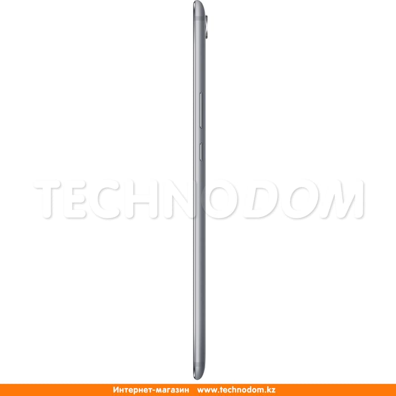 Планшет HUAWEI Media Pad M5 64GB WiFi + LTE Space Gray (Schubert-AL09B) - фото #3, Technodom.kz