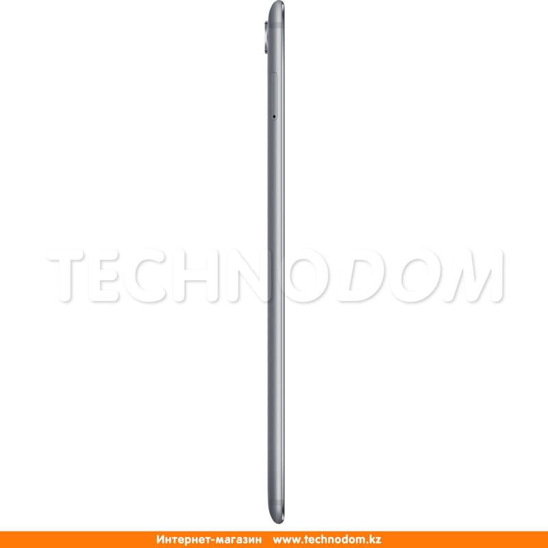 Планшет HUAWEI Media Pad M5 64GB WiFi + LTE Space Gray (Schubert-AL09B) - фото #4, Technodom.kz