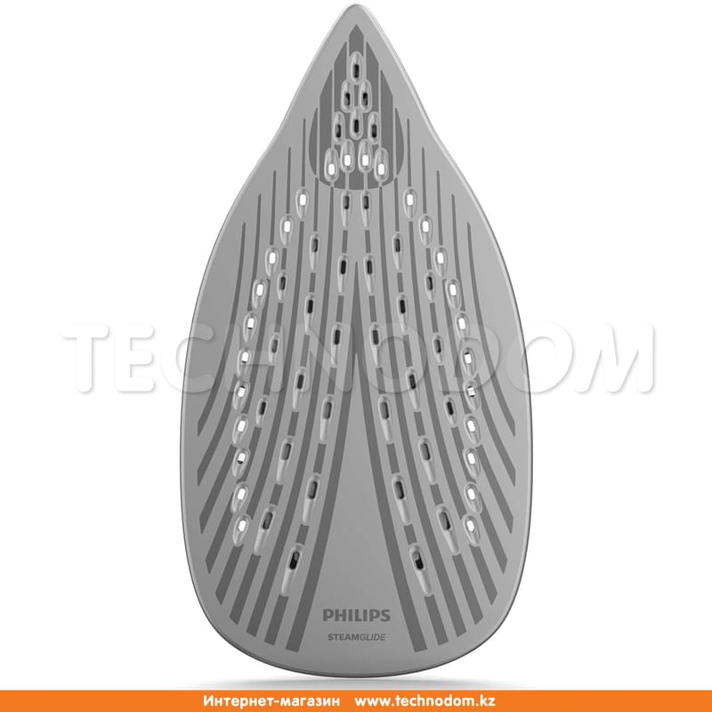 Утюг Philips GC-2991 - фото #1, Technodom.kz