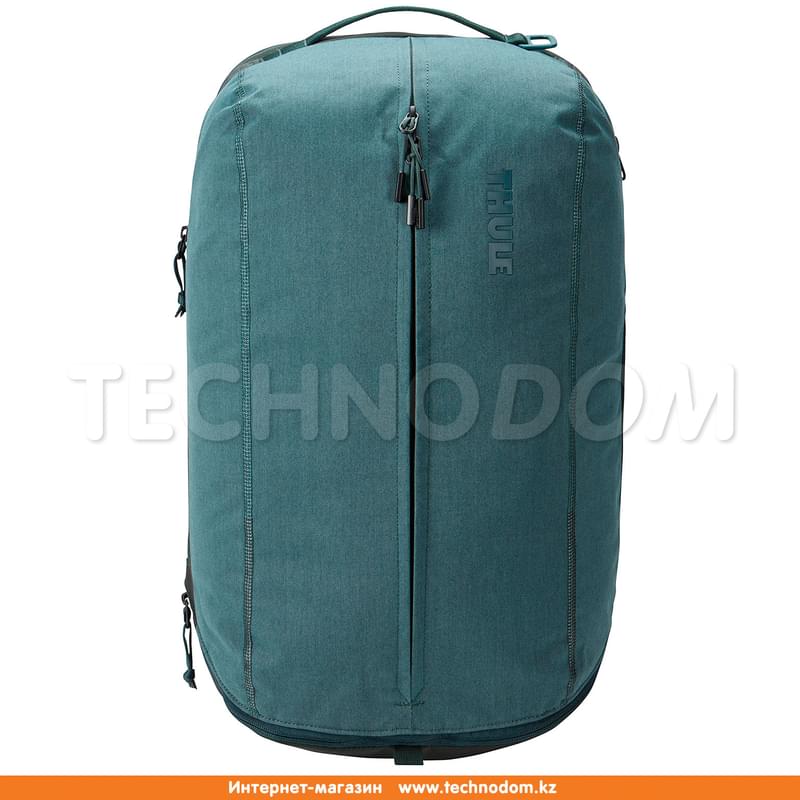 Рюкзак для ноутбука 15.6" Thule Vea 21L, DEEP TEAL, полиэстер (TVIH-116DT) - фото #0, Technodom.kz