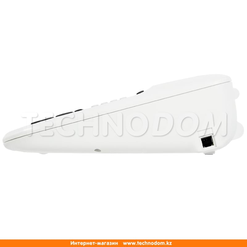 Принтер ленточный Epson LW700 (C51CA63100) - фото #2, Technodom.kz Принтер ленточный Epson LW700 (C51CA63100) - фото #2, Technodom.kz