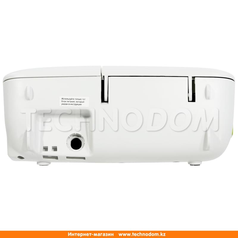 Принтер ленточный Epson LW700 (C51CA63100) - фото #3, Technodom.kz Принтер ленточный Epson LW700 (C51CA63100) - фото #3, Technodom.kz