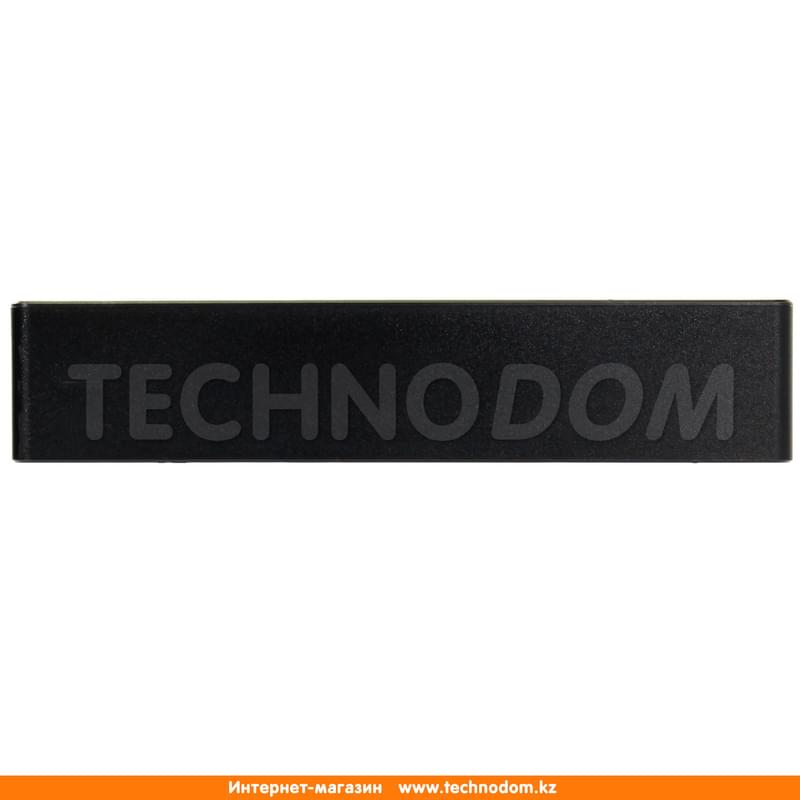 Сыртқы HDD 3.5" (USB 3.0) 4TB Seagate Expansion STEB4000200 - фото #3, Technodom.kz