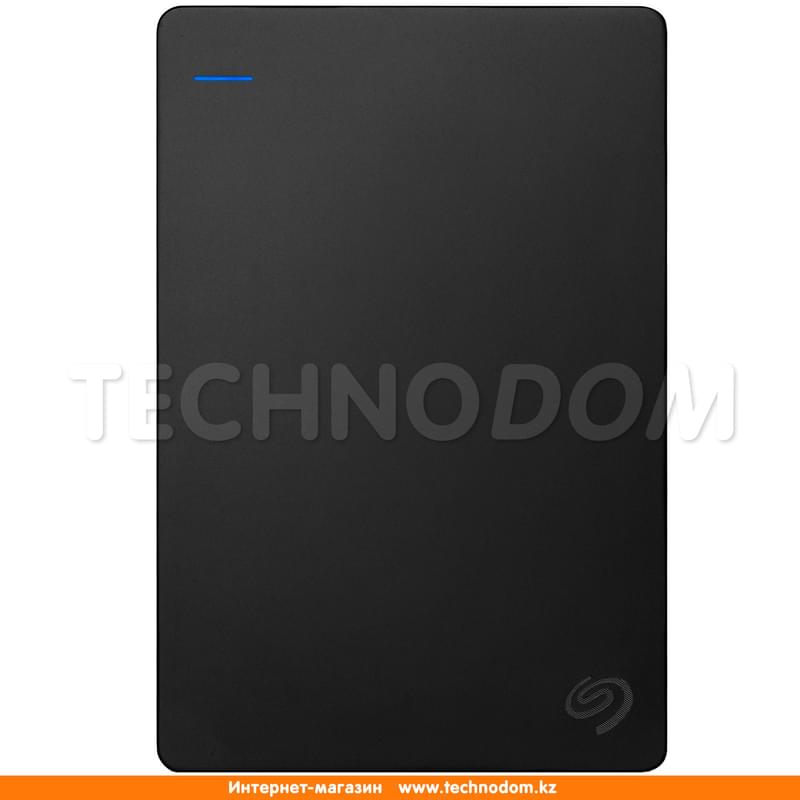 Внешний HDD 2.5" (USB 3.0) 2TB Seagate Game Drive для PS4 STGD2000400 - фото #0, Technodom.kz