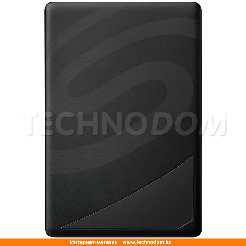 Внешний HDD 2.5" (USB 3.0) 2TB Seagate Game Drive для PS4 STGD2000400 - фото #5, Technodom.kz