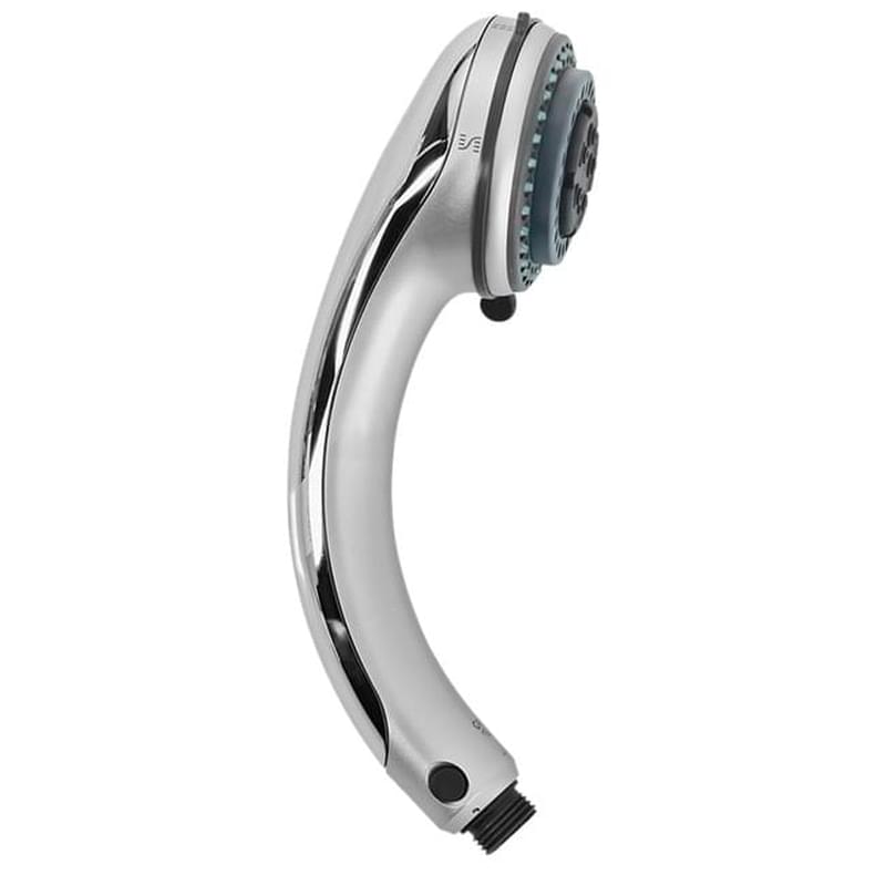 Relexa Plus Ручной душ Top 4 GROHE 28178000 - фото #0, Technodom.kz