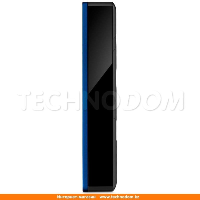 Внешний HDD 2.5" (USB 3.0) 4TB Seagate Backup Plus Portable Drive STDR4000901 - фото #5, Technodom.kz Внешний HDD 2.5" (USB 3.0) 4TB Seagate Backup Plus Portable Drive STDR4000901 - фото #5, Technodom.kz
