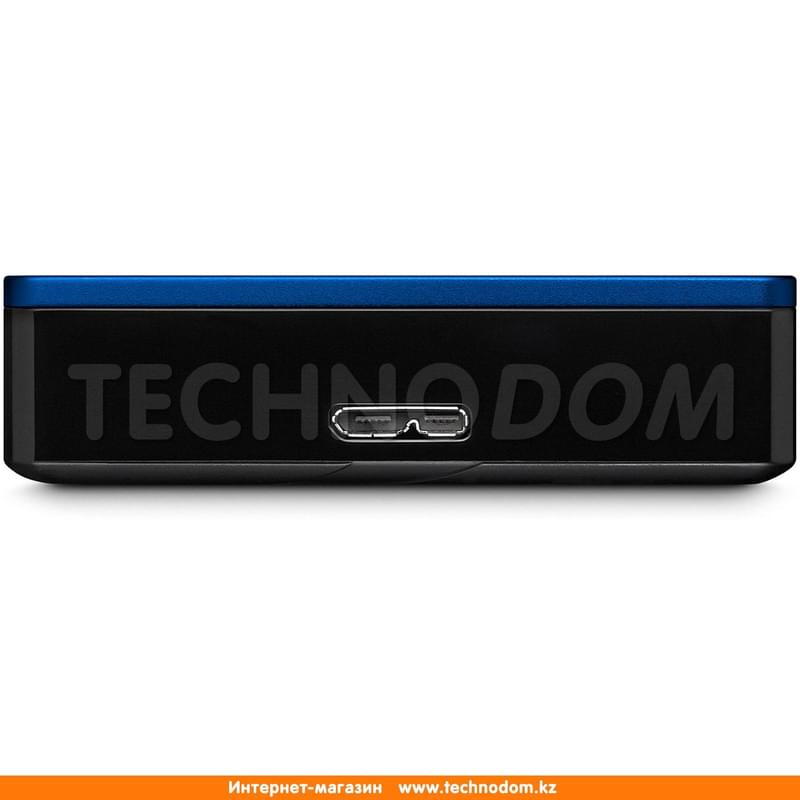 Внешний HDD 2.5" (USB 3.0) 4TB Seagate Backup Plus Portable Drive STDR4000901 - фото #6, Technodom.kz Внешний HDD 2.5" (USB 3.0) 4TB Seagate Backup Plus Portable Drive STDR4000901 - фото #6, Technodom.kz