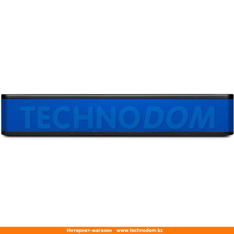 Внешний HDD 2.5" (USB 3.0) 4TB Seagate Game Drive для PS4 STGD4000400 - фото #6, Technodom.kz