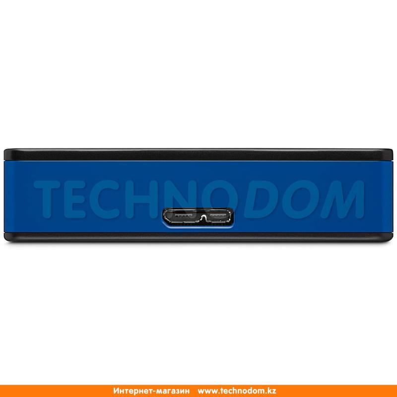 Внешний HDD 2.5" (USB 3.0) 4TB Seagate Game Drive для PS4 STGD4000400 - фото #7, Technodom.kz