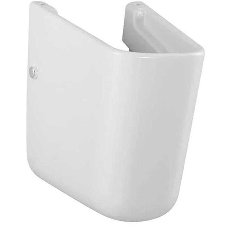 Полупьедестал Sanita LUXE Best BSTSLSP01 - фото #0, Technodom.kz Полупьедестал Sanita LUXE Best BSTSLSP01 - фото #0, Technodom.kz