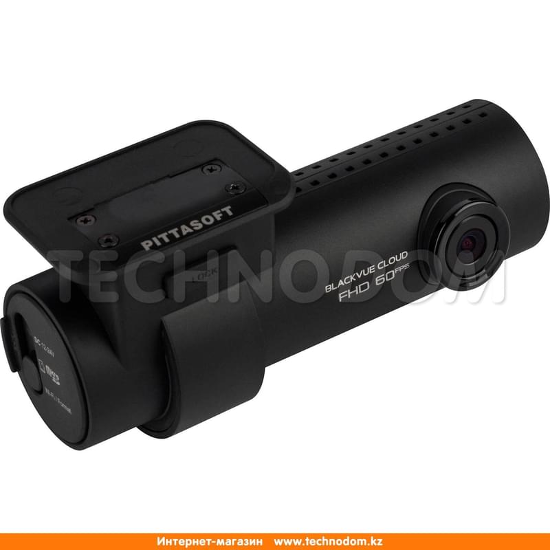 Видеорегистратор Blackvue DR750S-2CH - фото #10, Technodom.kz
