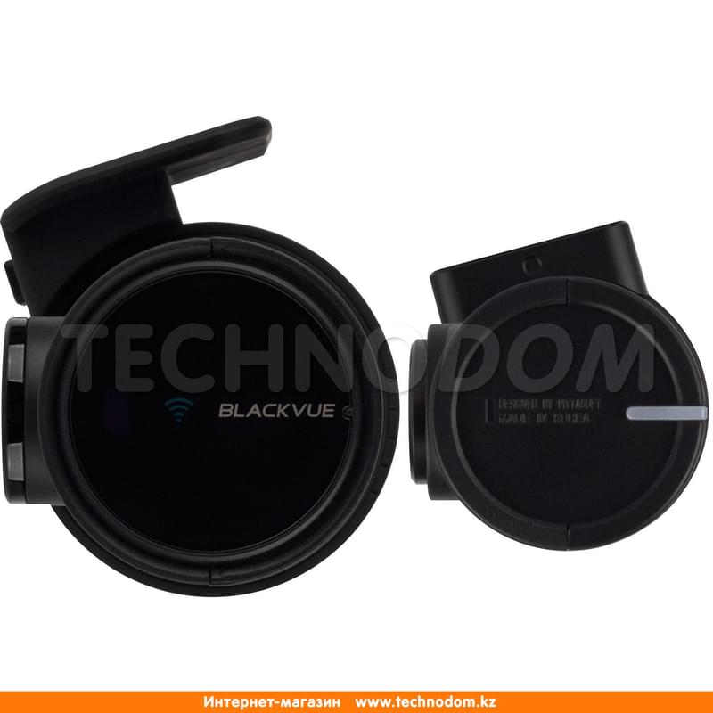 Видеорегистратор Blackvue DR750S-2CH - фото #11, Technodom.kz