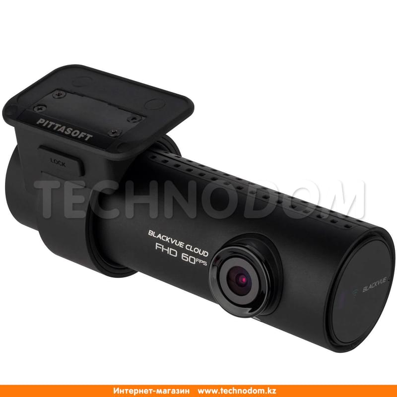 Видеорегистратор Blackvue DR750S-1CH - фото #2, Technodom.kz