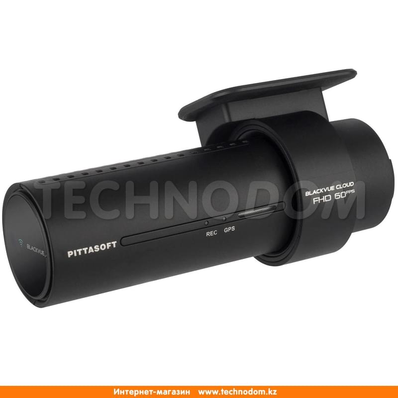Видеорегистратор Blackvue DR750S-1CH - фото #3, Technodom.kz