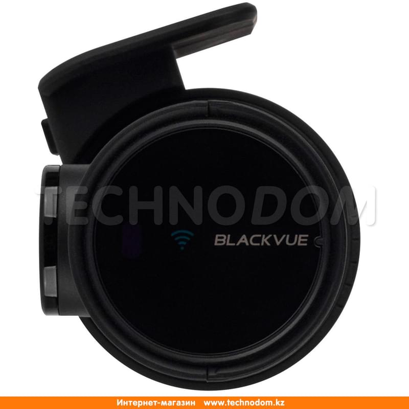 Видеорегистратор Blackvue DR750S-1CH - фото #5, Technodom.kz