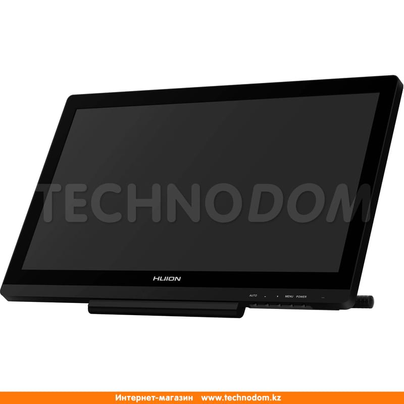 Графический монитор Huion Kamvas GT-191 - фото #1, Technodom.kz