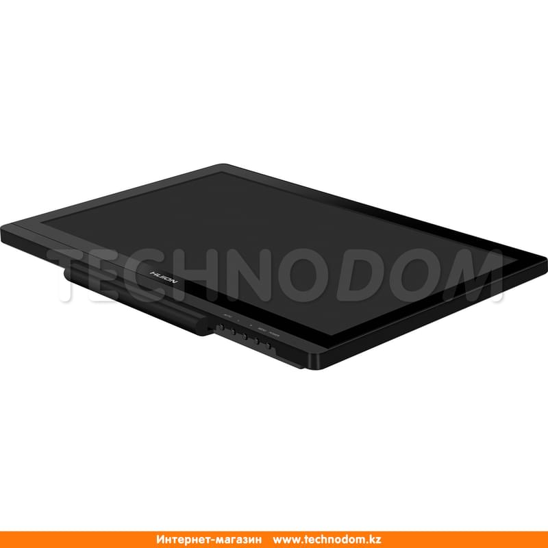 Графический монитор Huion Kamvas GT-191 - фото #3, Technodom.kz